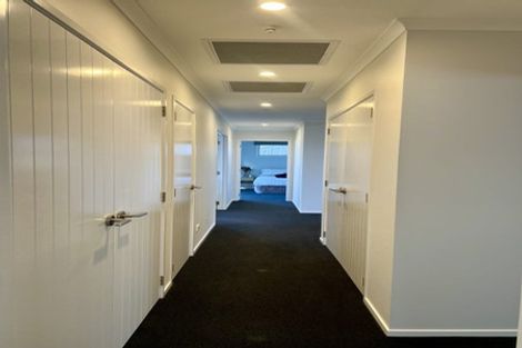 Photo of property in 33 Pinehurst Crescent, Morrinsville, 3300