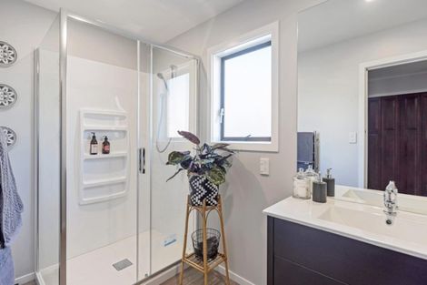 Photo of property in 1 Selbourne Avenue, Richmond, 7020