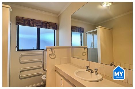 Photo of property in 215 Frimley Oaks, Frimley, Hastings, 4120