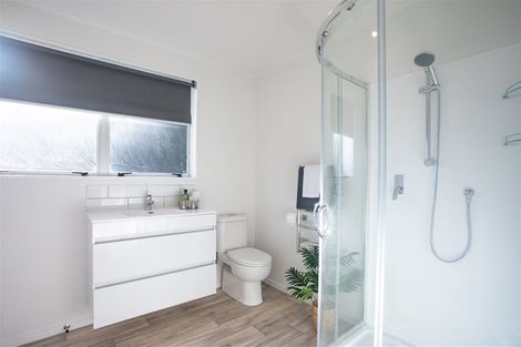 Photo of property in 119 Watt Street, Featherston, 5710