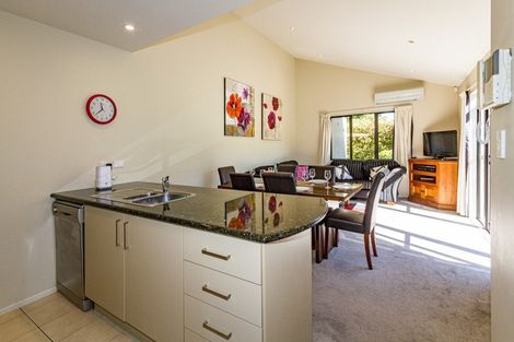 Photo of property in 4/39 Railway Row, Ohakune, 4625