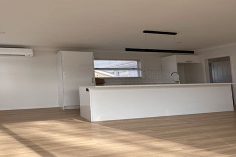 Photo of property in 110 Fitzroy Street, Terrace End, Palmerston North, 4410