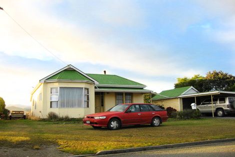 Photo of property in 13 Stromness Street, Palmerston, 9430