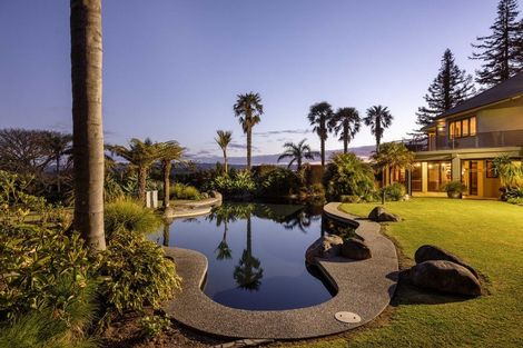 Photo of property in 20 Tinopai Drive, Omokoroa, 3114