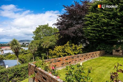 Photo of property in 89 Belford Street, Waverley, Dunedin, 9013