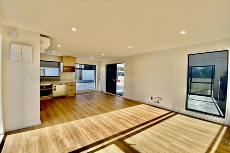 Photo of property in 464a Wilsons Road, Waltham, Christchurch, 8011