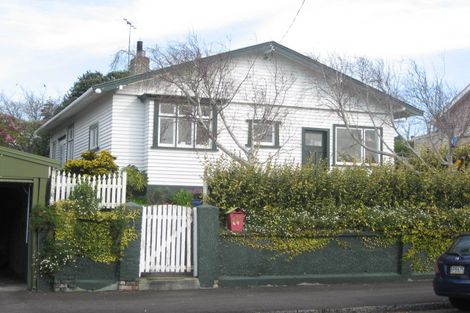 Photo of property in 49 Gaine Street, New Plymouth, 4310