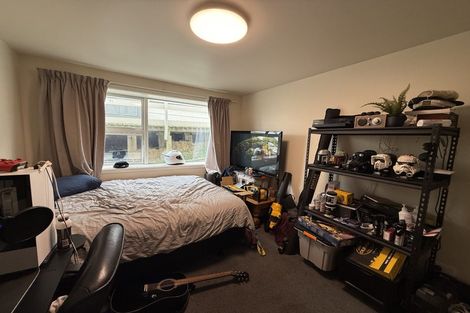 Photo of property in 59 Pirie Street, Mount Victoria, Wellington, 6011