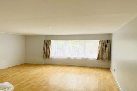 Photo of property in 85 Western Springs Road, Morningside, Auckland, 1022