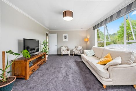 Photo of property in 79 Tihi Road, Springfield, Rotorua, 3015