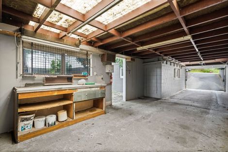 Photo of property in 1 Oakland Avenue, Woodhill, Whangarei, 0110