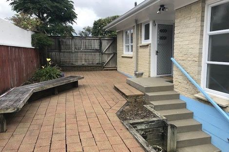 Photo of property in 1/1 Wycherley Drive, Bucklands Beach, Auckland, 2014