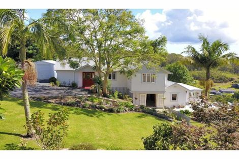 Photo of property in 101a Hone Heke Road, Kerikeri, 0230