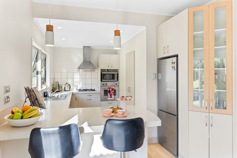 Photo of property in 43 Te Horo Hautere Cross Road, Te Horo, Otaki, 5582