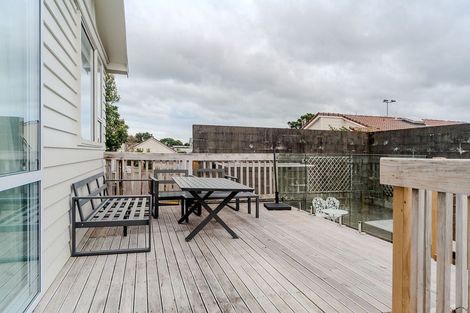 Photo of property in 111 Darlington Road, Miramar, Wellington, 6022