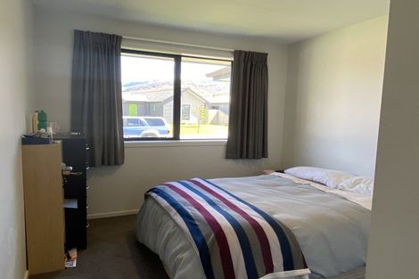 Photo of property in 6-6a Peterley Road, Lower Shotover, Queenstown, 9304