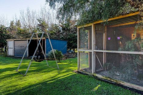 Photo of property in 453 Tetley Brook Road, Seddon, 7285