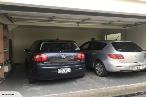 Photo of property in 176a East Coast Road, Forrest Hill, Auckland, 0620