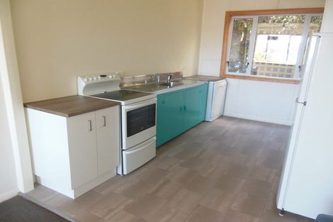 Photo of property in 9 Elm Row, Dunedin Central, Dunedin, 9016