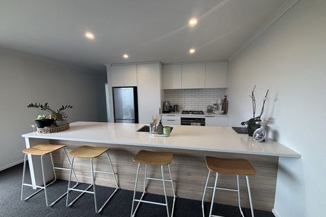 Photo of property in 2/12 Bostonkip Crescent, Fitzroy, Hamilton, 3282