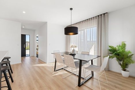 Photo of property in 32 Nikau Drive, Redwoodtown, Blenheim, 7201