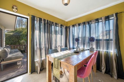 Photo of property in 574b Main Road Stoke, Stoke, Nelson, 7011