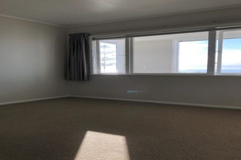 Photo of property in 97 The Esplanade, Westshore, Napier, 4110
