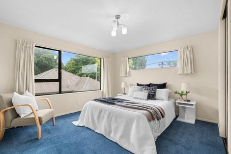 Photo of property in 2 Rubens Place, Burnside, Christchurch, 8053