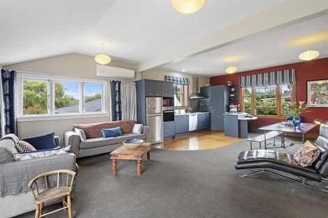 Photo of property in 62 Mcbeath Avenue, Hoon Hay, Christchurch, 8025