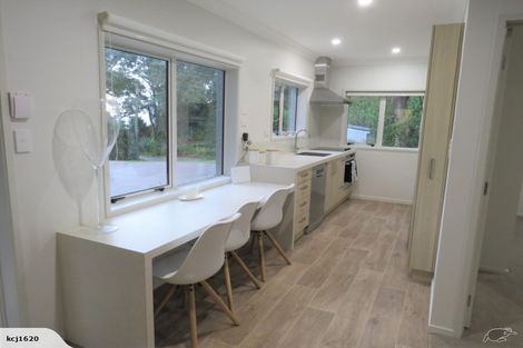 Photo of property in 686 Thames Coast Sh25 Road, Ruamahunga, Thames, 3575