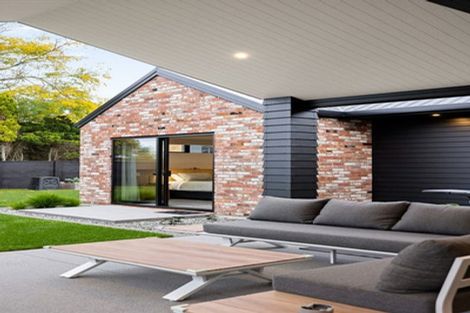 Photo of property in 90 Hugo Shaw Drive, Cambridge, 3434