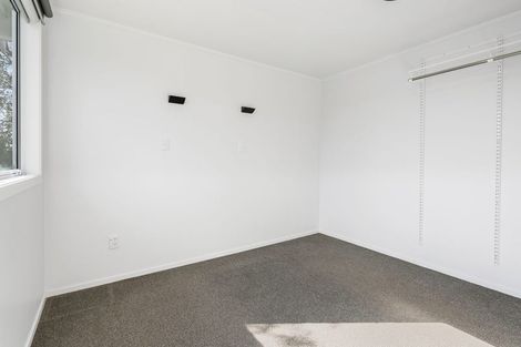 Photo of property in 16 Argyle Street, Waipu, 0510