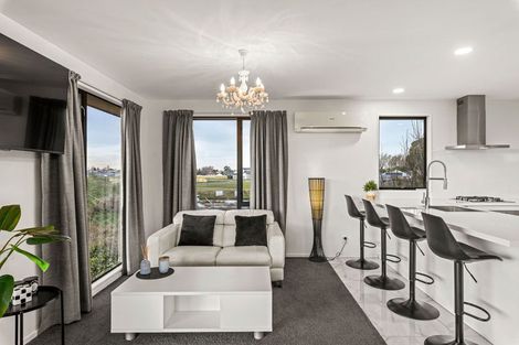 Photo of property in 20 Claridges Road, Casebrook, Christchurch, 8051