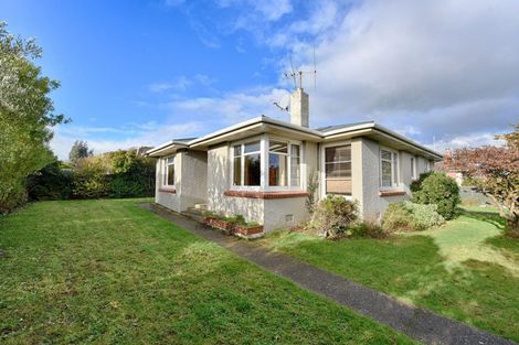 Photo of property in 19 Isabella Street, Glengarry, Invercargill, 9810