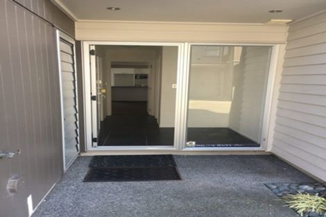 Photo of property in 1a Charlemont Street, Whitiora, Hamilton, 3200