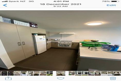 Photo of property in 15 Piako Road, Claudelands, Hamilton, 3214