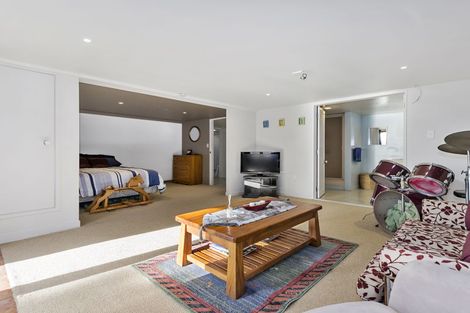 Photo of property in 238 Maungatapu Road, Maungatapu, Tauranga, 3112