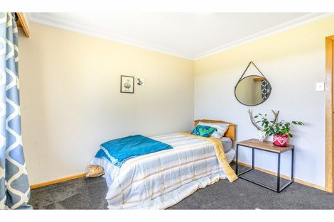 Photo of property in 69 Whitehaven Street, Lawrence, 9532