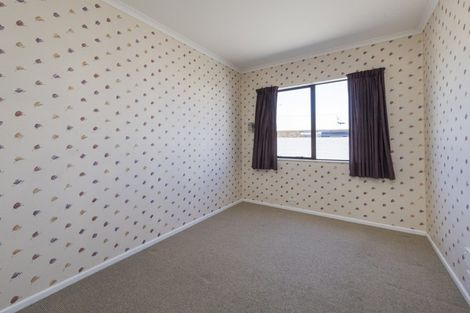 Photo of property in 20 Phillips Street, Sanson, 4817