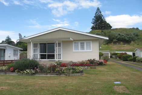 Photo of property in 24 Esplanade Road, Tahawai, Katikati, 3170