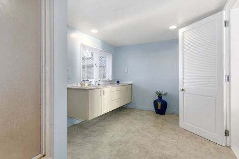 Photo of property in 238 Maungatapu Road, Maungatapu, Tauranga, 3112