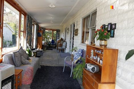 Photo of property in 1a Roseness Street, Palmerston, 9430