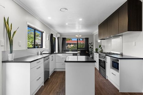 Photo of property in 2a Garthwood Road, Hillcrest, Hamilton, 3216