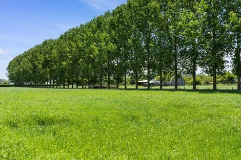 Photo of property in 5659 State Highway 26, Te Aroha, 3392