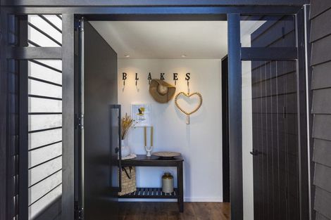 Photo of property in 25a Blakes Road, Prebbleton, 7604