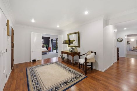 Photo of property in 188 Prince Regent Drive, Farm Cove, Auckland, 2012