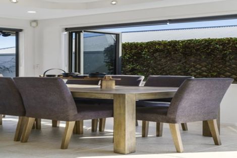 Photo of property in 6 Palazzo Drive, Papamoa Beach, Papamoa, 3118