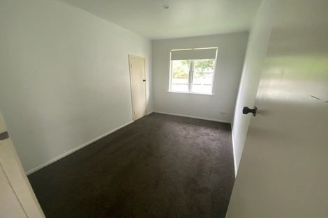 Photo of property in 13a Salisbury Road, Fairy Springs, Rotorua, 3015