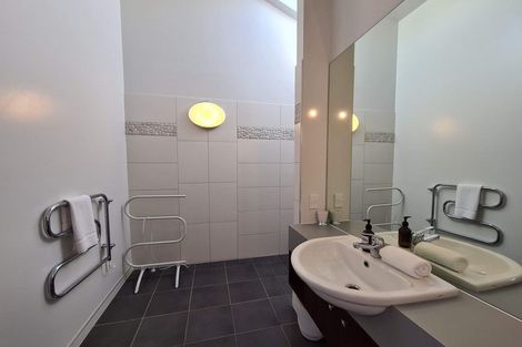 Photo of property in 9 Dwyer Place, Lake Tekapo, 7999