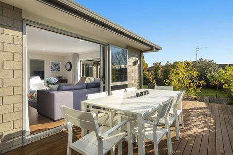 Photo of property in 4 Windover Rise, Bethlehem, Tauranga, 3110